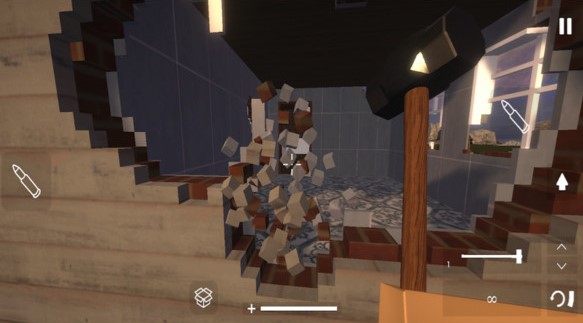 ��Ǩģ�����ֻ����̵�