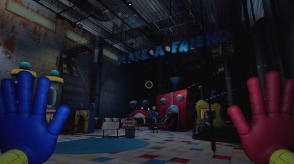 ���ȵ���Ϸʱ���ֻ���ϼ�