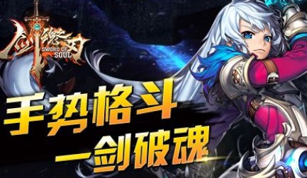 ����֮��������ʯ���°��̵�