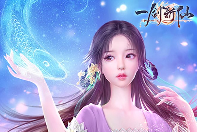 һ��ն������Ԫ���ϼ�