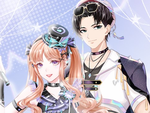 ��Ů���޸İ��̵�