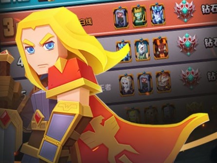 ս��ս���޽�Ұ�ϼ�