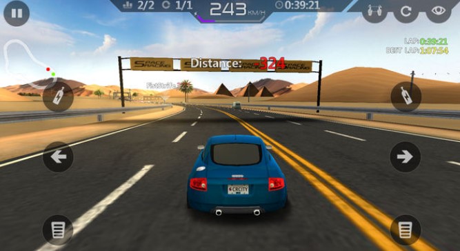 ���зɳ��޸İ�ϼ�