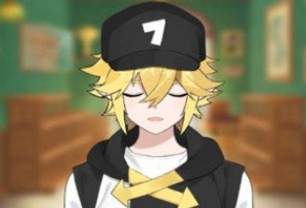 Ѱ��֮���޸İ��̵�