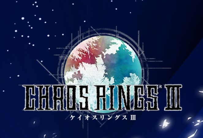 ����֮��3������ϼ�