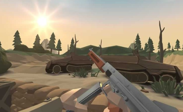 ���ض�ս������ϼ�