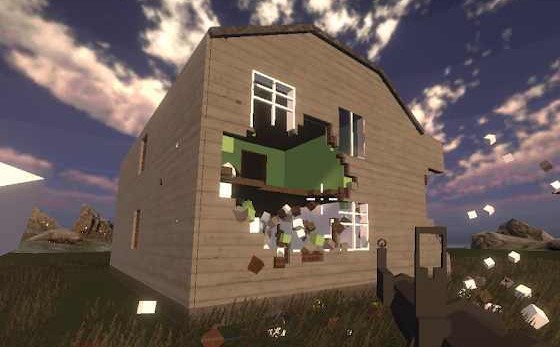 ��Ǩģ�����޸İ��̵�