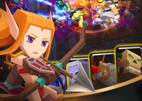 ս��ս�޸İ��̵�