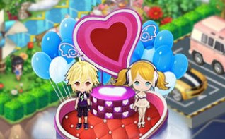 ȫ��С���޸İ�ϼ�