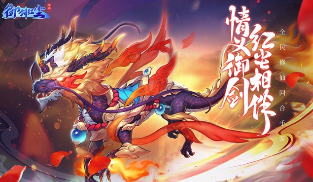 �����쳾�޸İ��̵�