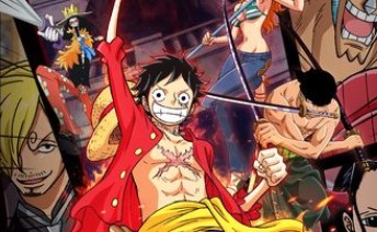 ��������ս�޸İ�ϼ�