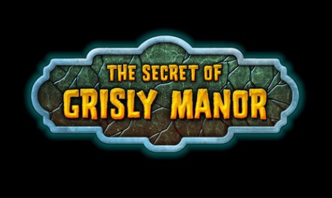 �ֲ�ׯ԰���������İ�ϼ�