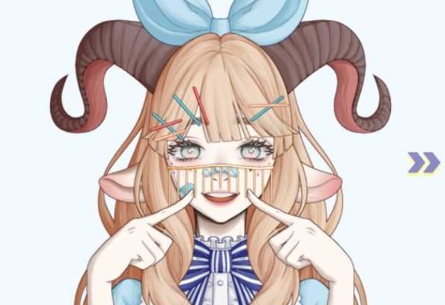 ����Ů����װ��Ϸ�޸İ��̵�