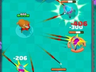 ������˵�޸İ��̵�