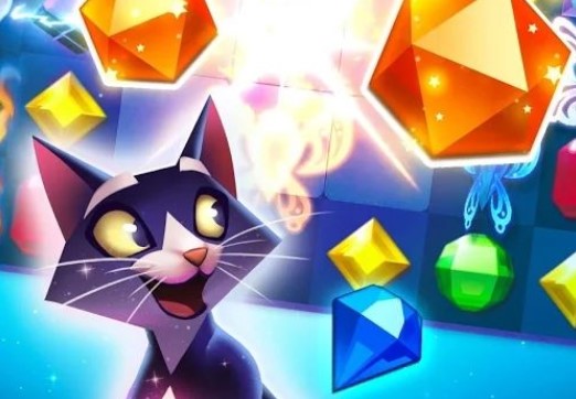 ��ʯ����3��׿���İ�ϼ�