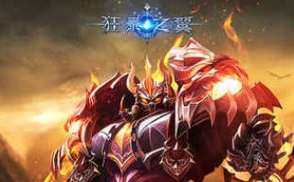 ��֮���޸İ�������ʯ�̵�