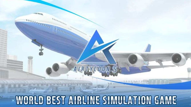 ���մ��5�����޸İ��̵�