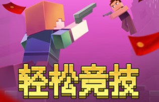 ���س���ս�������޸İ��̵�