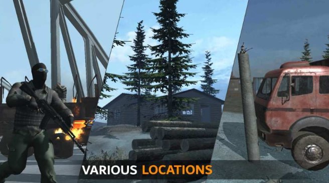 fgb������ս���İ�ϼ�