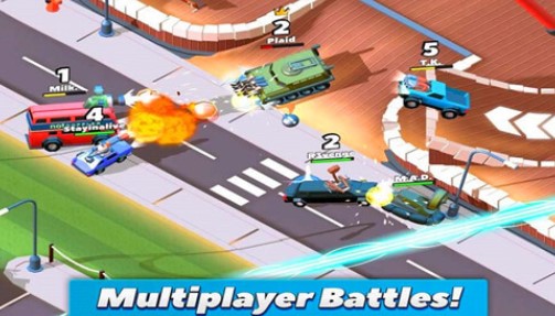 ���ײ�����޸İ��̵�