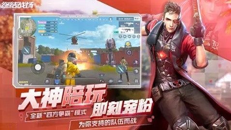 �ս�ս�����ް�ϼ�