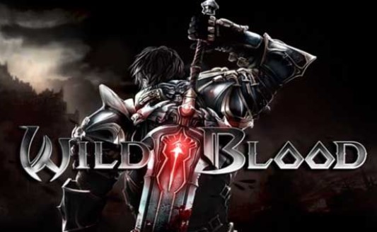 ��Ұ֮Ѫ�������޸İ��̵�