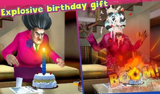 �ֲ���ʦ���İ���Ѱ�ϼ�