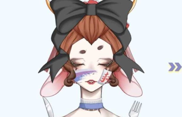 ����Ů����װ��Ϸ�ϼ�