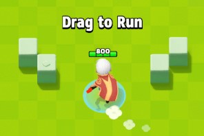 ������˵�ڹ����ٰ��̵�