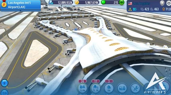 ���մ��5��׿�޸İ��̵�