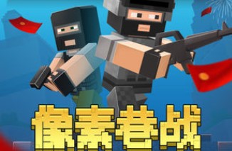 ���س���ս���޵а��̵�