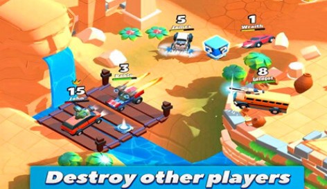 ���ײ�����ڹ��޸İ��̵�