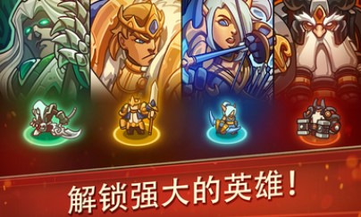 �۹���ʿ�߼����޸İ��̵�