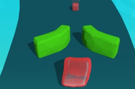 �������������޹��ϼ�