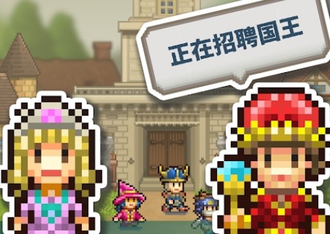 �������������޸İ��̵�