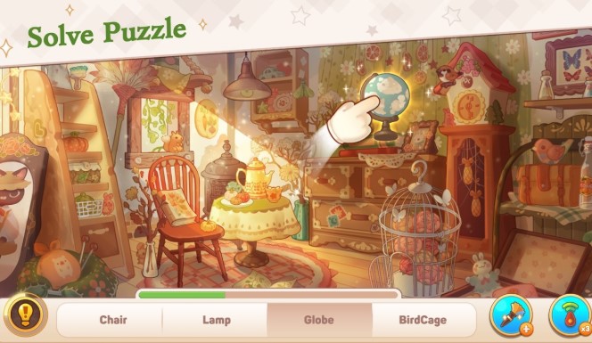 �ɰ���լ���İ�ϼ�