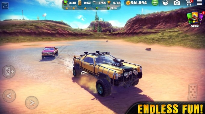 ԽҰ֮·�޸İ����޽���̵�