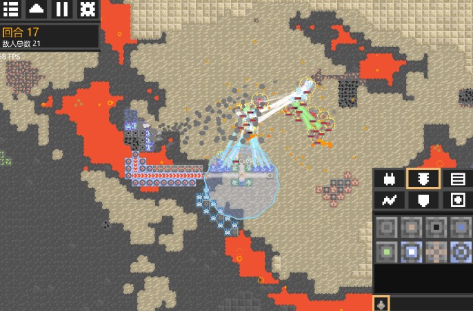 ���ع���2022���°�ϼ�