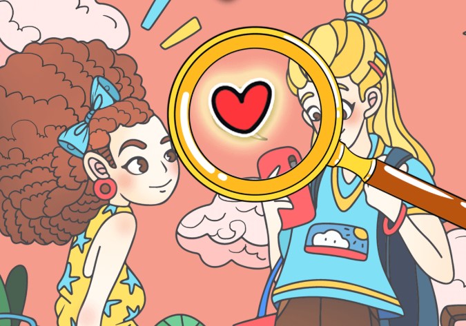 ������������޸İ��̵�