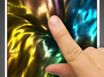 ����ճҺģ�������޽���̵�