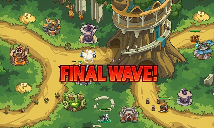 �۹���ʿ���޽�Һ���ʯ�̵�