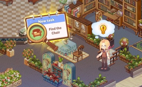 �ɰ���լ�޸İ����������̵�