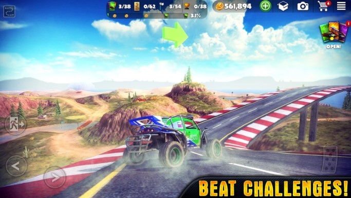 ԽҰ֮·���°��޸İ��̵�