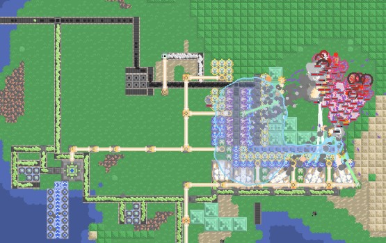 ���ع����޸İ��̵�