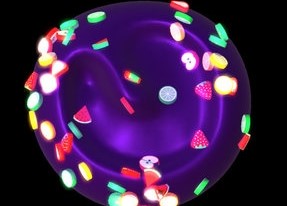 ����ճҺģ�����޸İ��̵�