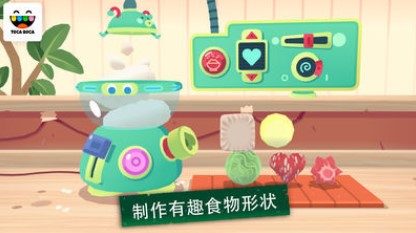 �п�С������˾��Ϸ�ϼ�