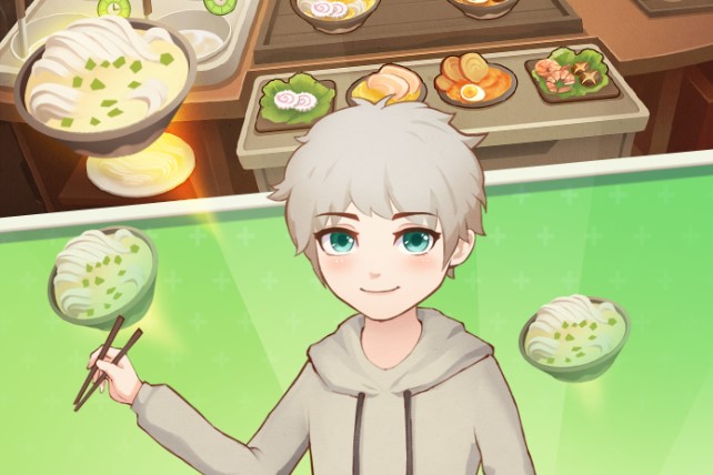 �м�С����Ϸ�޸İ��̵�