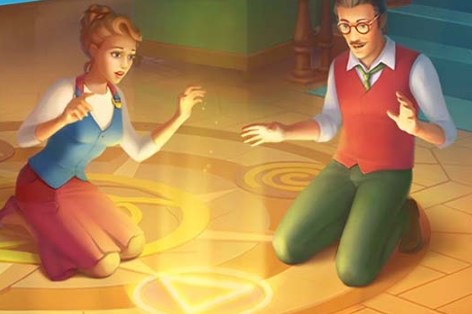 ����Ѱ���޸İ��̵�