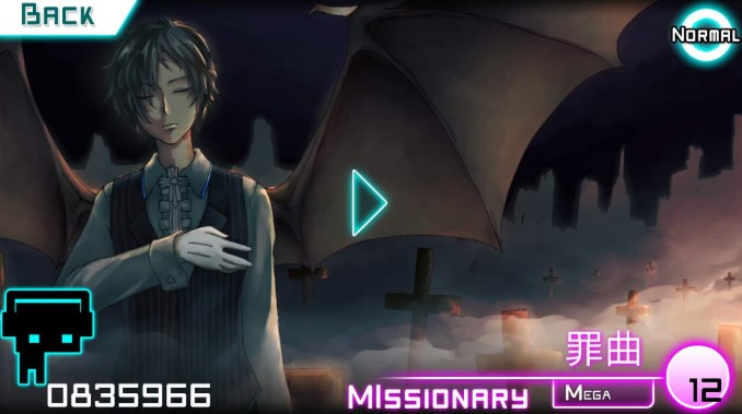 �Ź⶯���޸İ�ϼ�