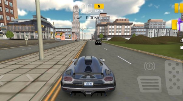 ��������ģ���ʻ���޳����޸İ��̵�